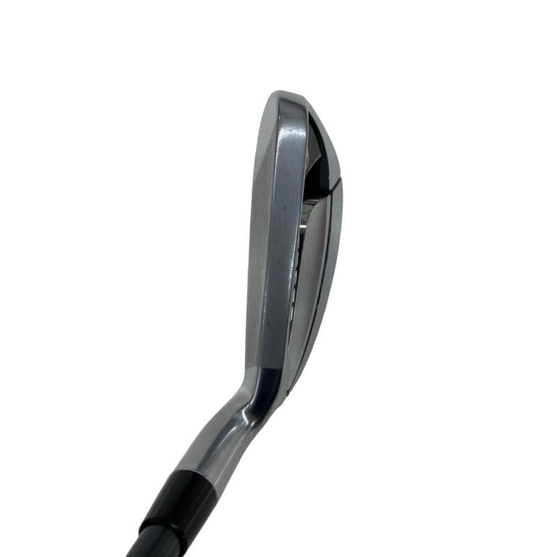 �������������@�c�q�h�u�d�r�s�`�q�@�s�x�o�d�^�c�i�Q�O�Q�T�j�@�S�r�i���{���F�S�{�Z�b�g�j