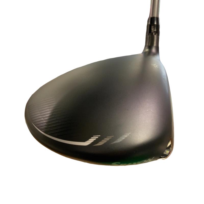 �r�q�h�w�n�m�@�y�w�T�@�l���@�h�h�@�P�O�D�T°