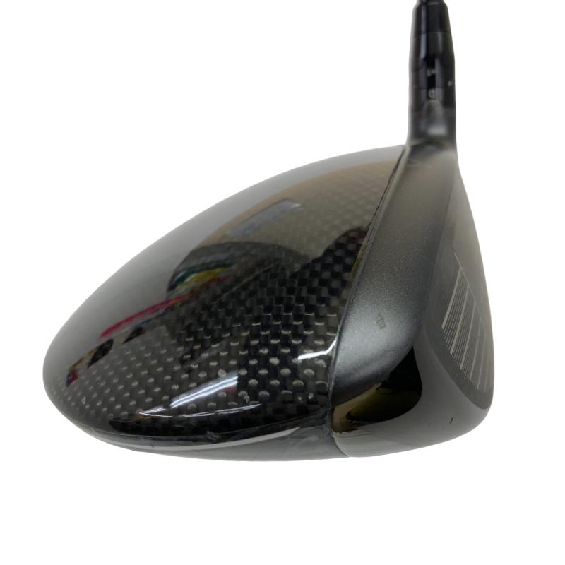 �o�`�q�`�c�x�l�@�`���@�r�l�n�j�d�@�l�`�w�@�c�@�P�O�D�T°