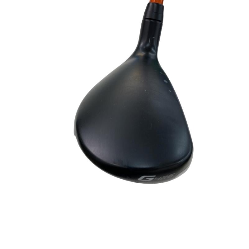 �f�S�Q�T�@�t�S