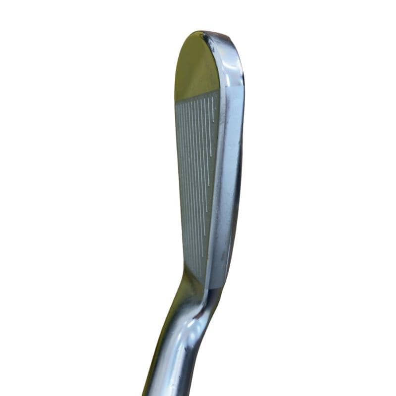 �r�q�h�w�n�m�@�y�w�T�@�l���@�h�h�@�U�r�i���{���F�U�{�Z�b�g�j