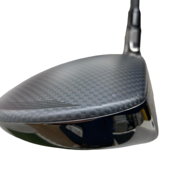 �p���R�T�@�R�v