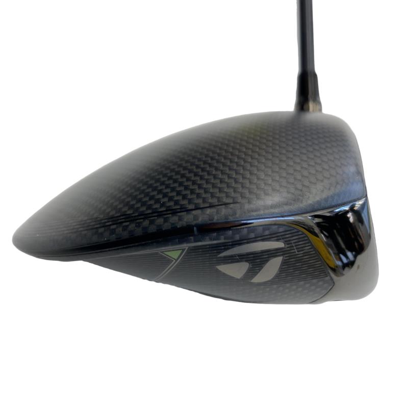 �p���R�T�@�@�X°