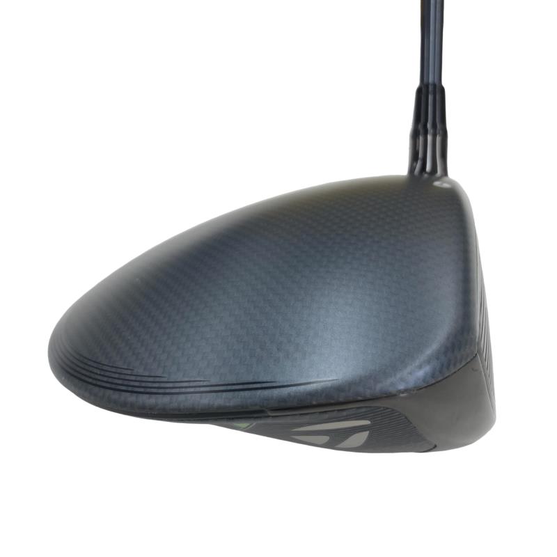 �p���R�T�@�P�O�D�T°