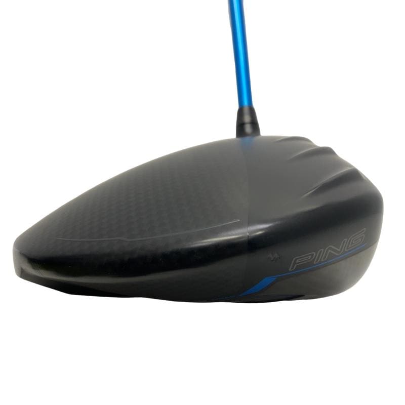 �f�S�S�O�@�r�e�s�@�@�X°