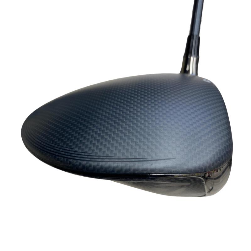 �p���R�T�@�P�O�D�T°