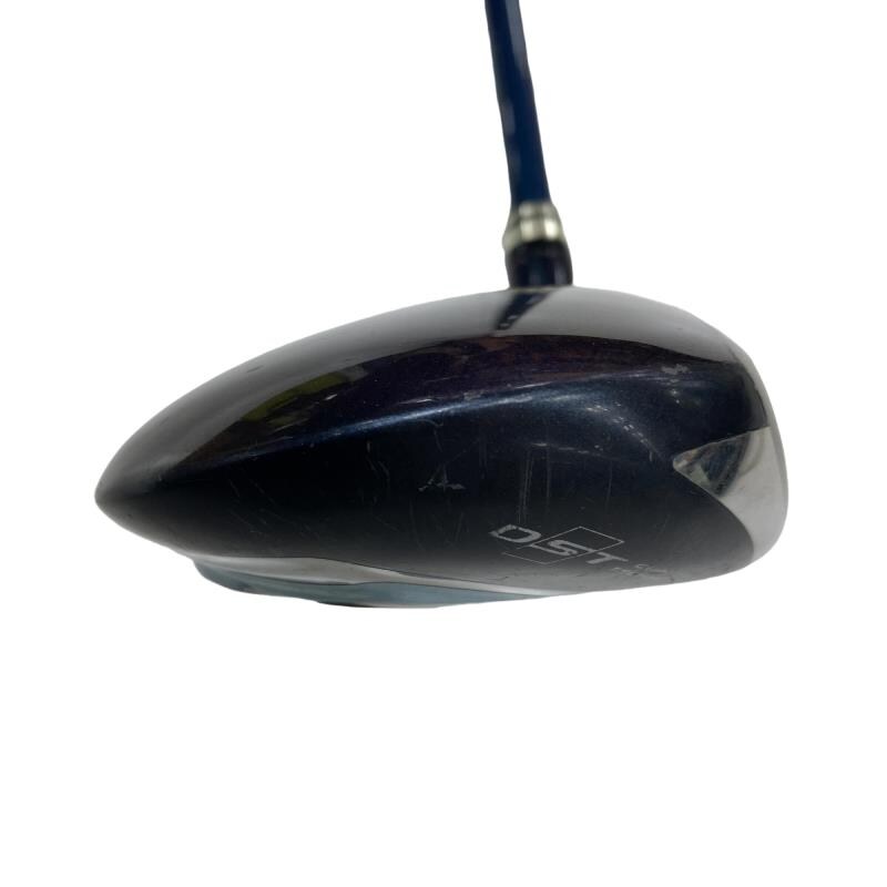 �w�w�h�n�i�Q�O�P�S�j�@�S�v�@���f�B�[�X