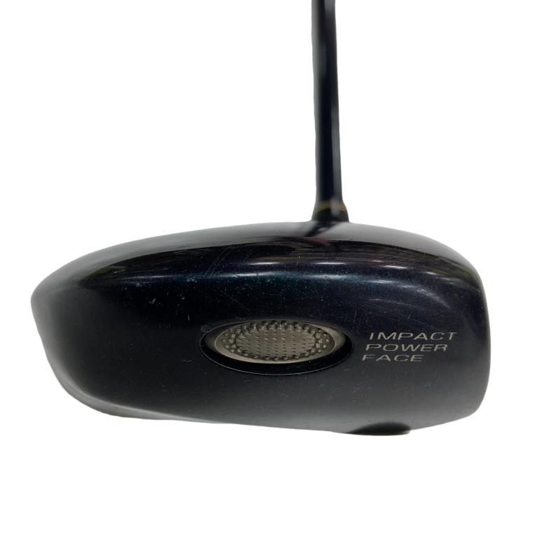 �w�w�h�n�i�Q�O�O�Q�j�@�R�v