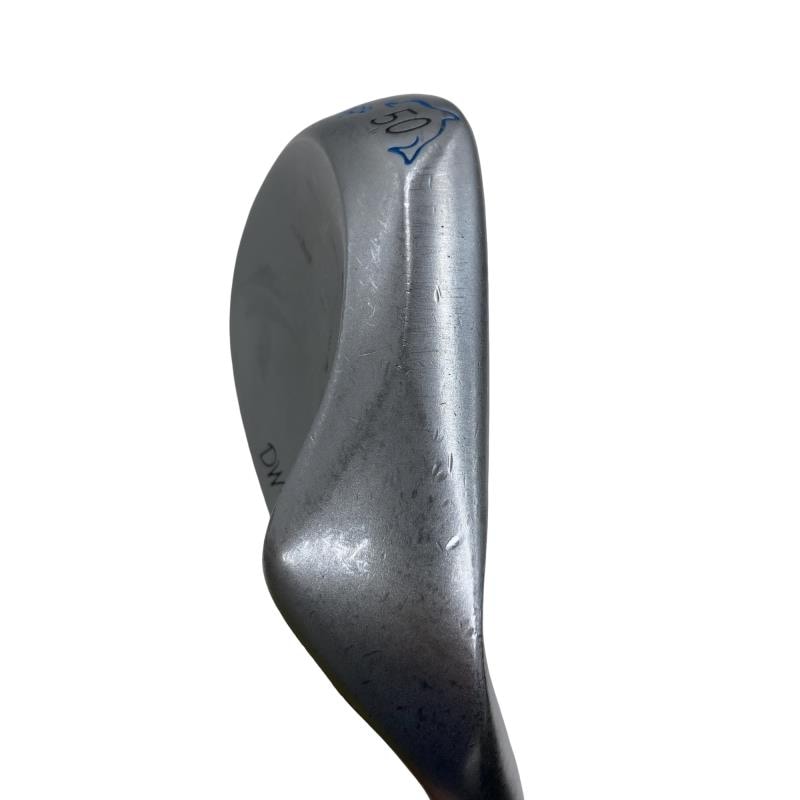 �c�������������@�v���������@�c�v�|�P�P�W�@�V���o�[�@�T�O°