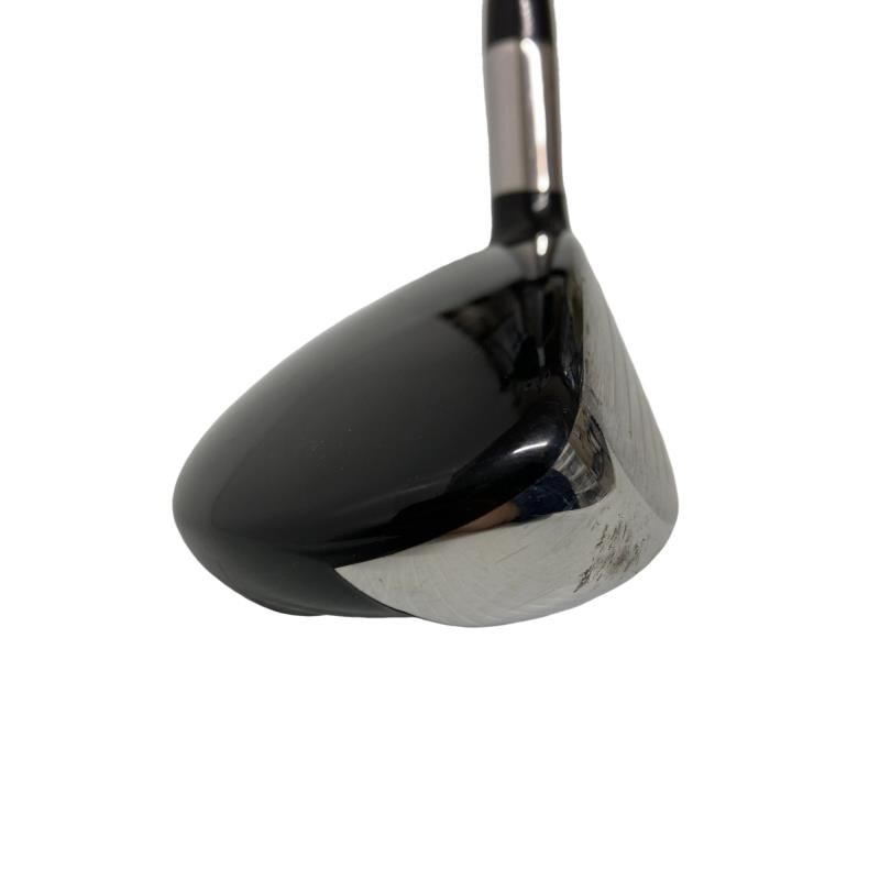 �k�d�f�`�b�x�i�Q�O�P�Q�j�@�t�S