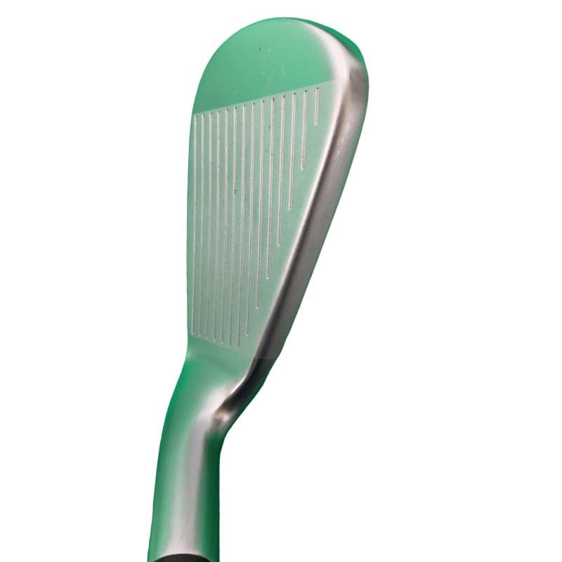 �`�o�d�w�@�c�b�a�i�Q�O�Q�P�j�@�U�r�i���{���F�U�{�Z�b�g�j