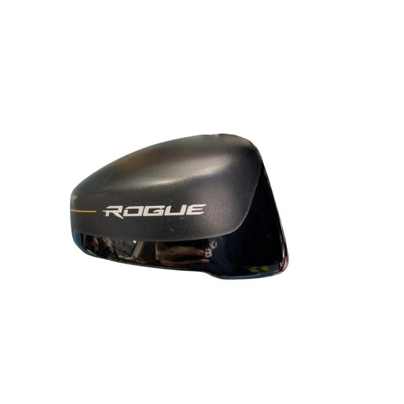 �q�n�f�t�d�@�r�s�@�l�`�w�@�t�S