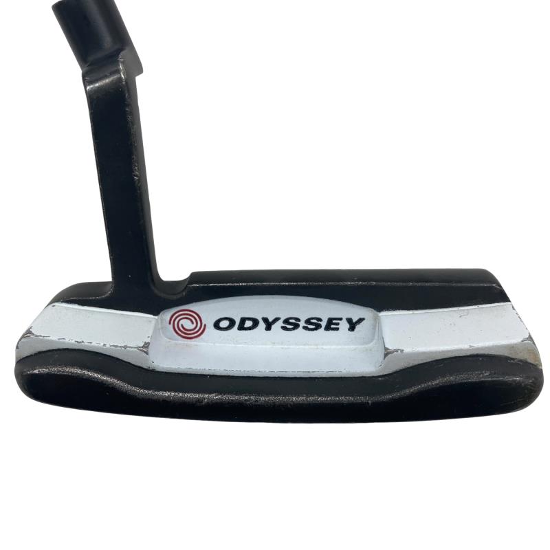 �u�d�q�r�`�@���P�@�u���b�N�@�R�S�C���`