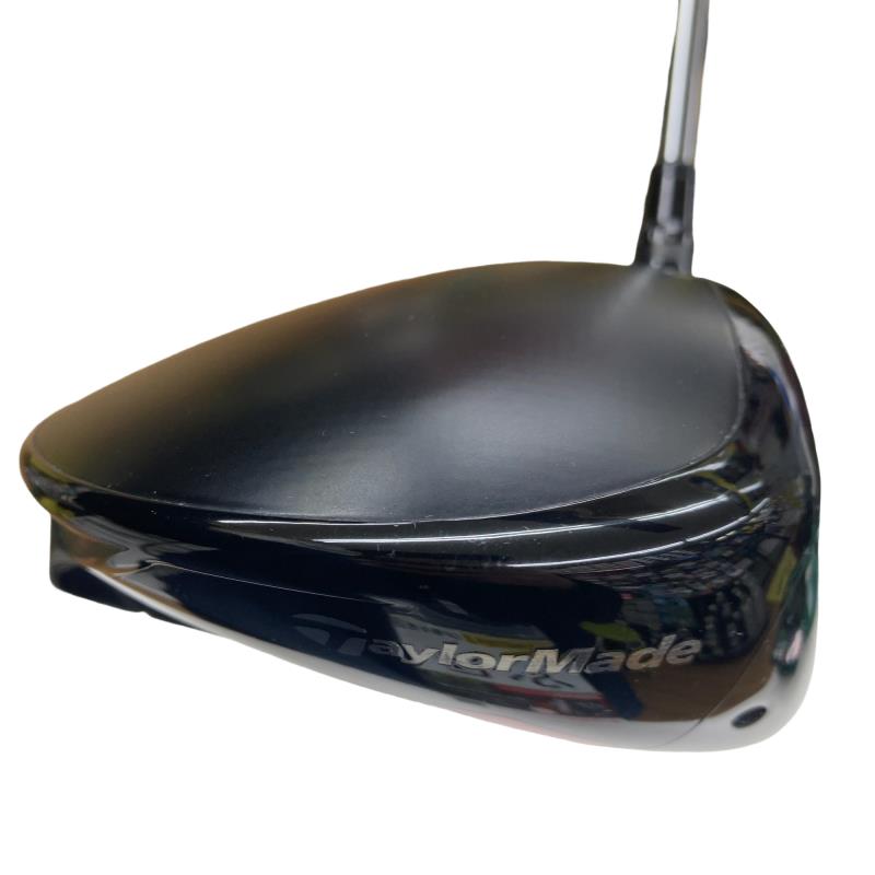 �r�s�d�`�k�s�g�@�@�X°