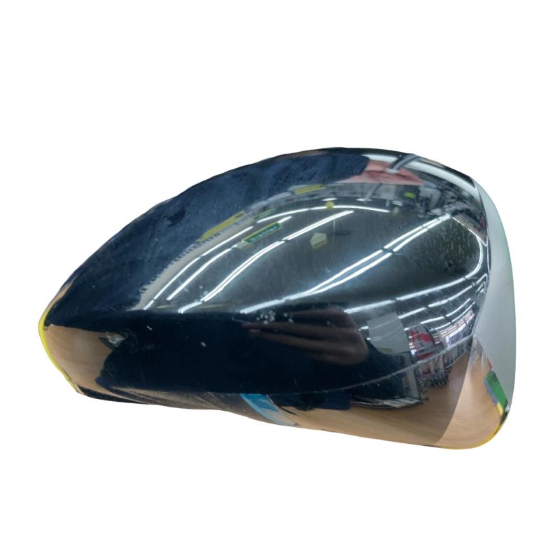 �c�`�m�f�`�m�@�V�@�P�O�D�T°