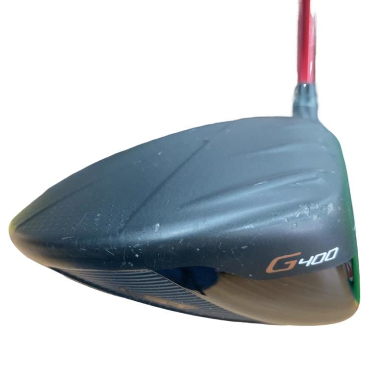 �f�S�O�O�@�k�r�s�@�P�O°