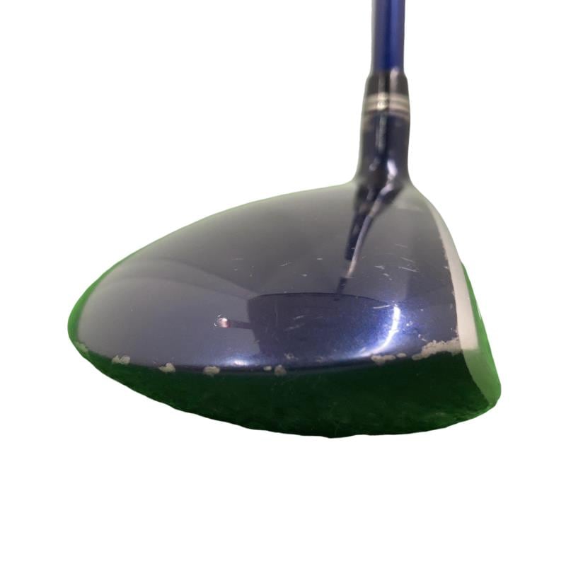 �w�w�h�n�i�Q�O�P�U�j�@�V�v�@���f�B�[�X