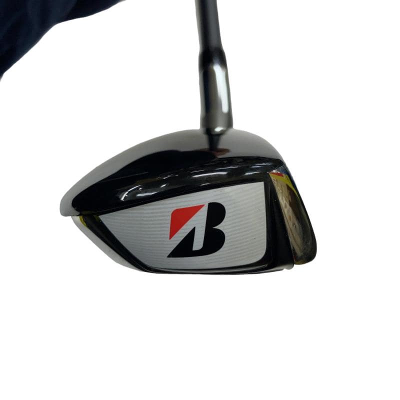 �a�q�h�c�f�d�r�s�n�m�d�@�a�P�@�r�s�@�g�S