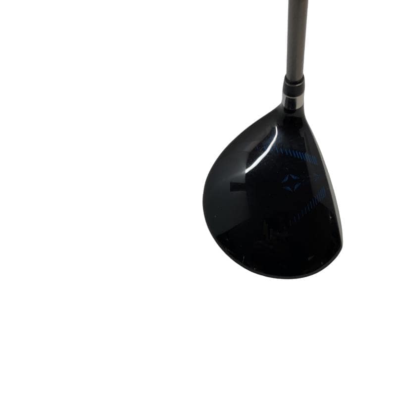 �s�n�t�q�r�s�`�f�d�@�u���p�i�Q�O�P�Q�j�@�V�v