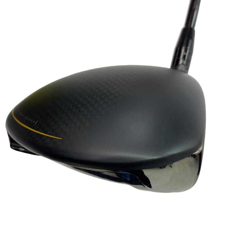 �q�n�f�t�d�@�r�s�@�������@�k�r�@�@�X°