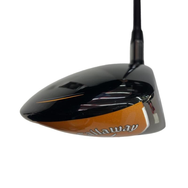 �l�`�u�q�h�j�@�R�v