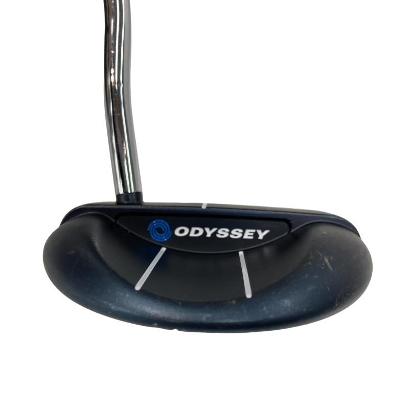 �`���|�n�m�d�@�q�n�r�r�h�d�@�c�a�@�R�S�C���`