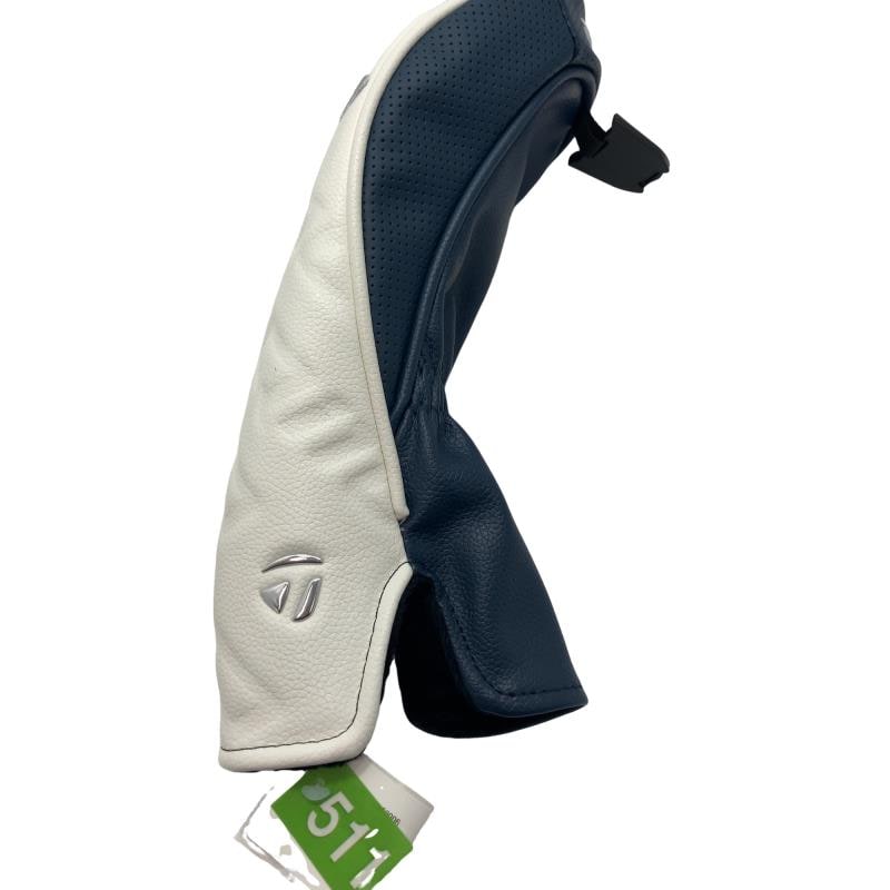 �p���P�O�@�T�v