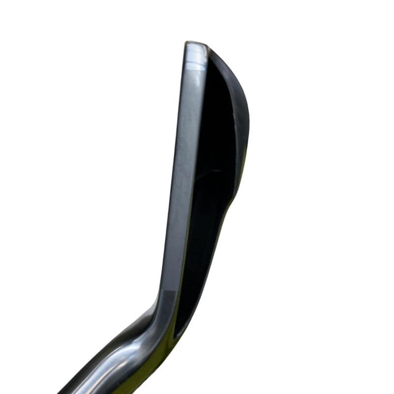 �q�l�w�@�u�c�S�O�@�T�r�i���{���F�T�{�Z�b�g�j