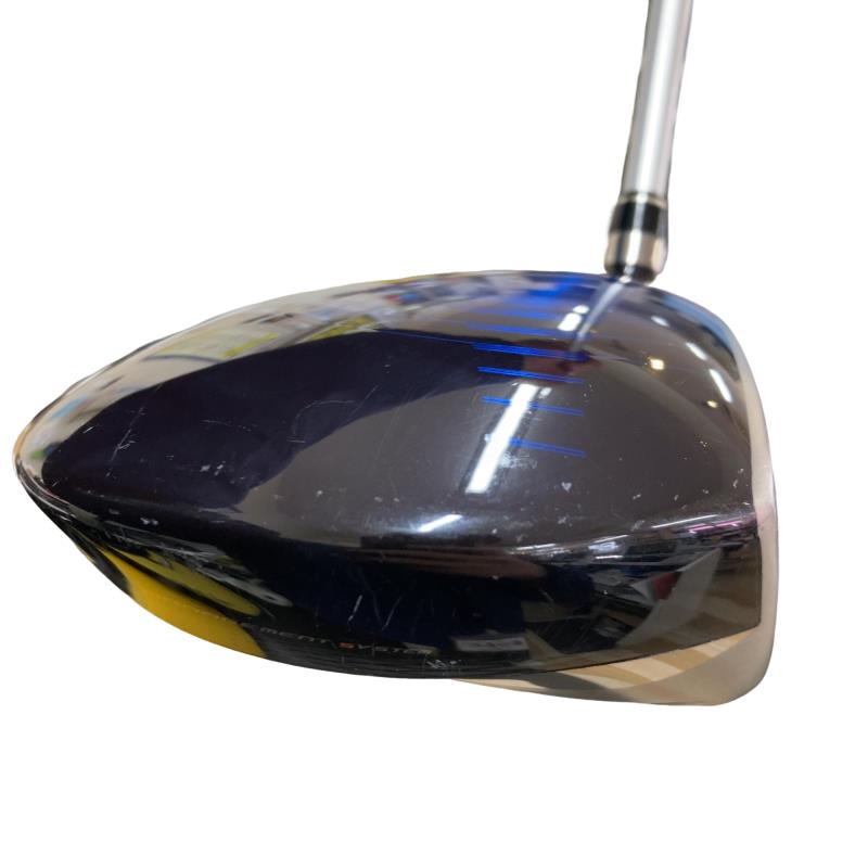 �s�n�t�q�r�s�`�f�d�@�u���p�i�Q�O�P�O�j�@�P�O�D�T°