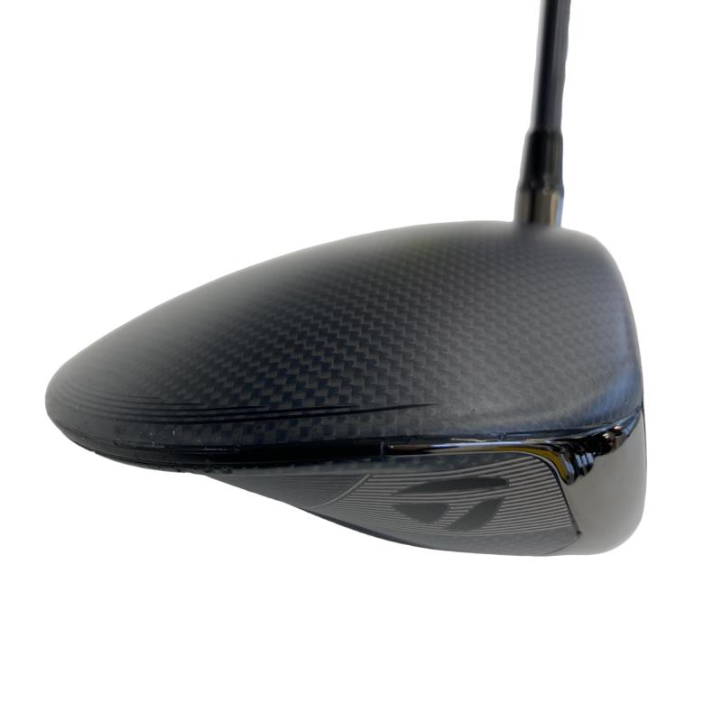 �p���R�T�@�l�`�w�@�P�O�D�T°