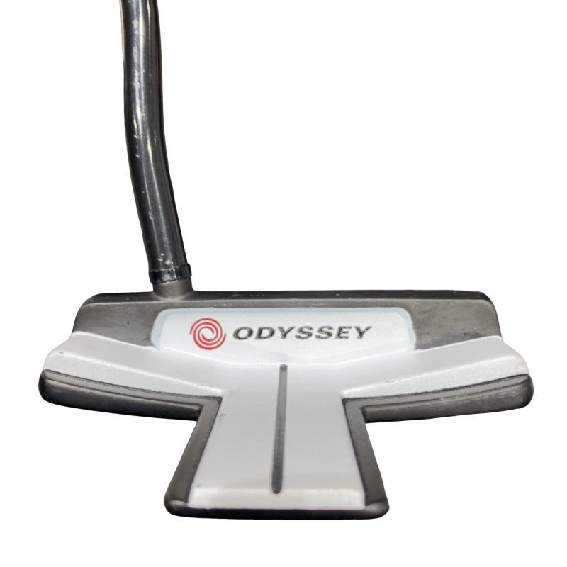 �v�n�q�j�r�@�a�h�f�@�s�@�a�k�`�c�d�@�R�S�C���`