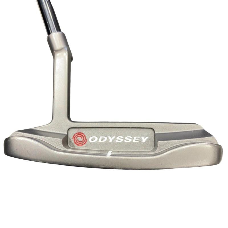 �n�@�v�n�q�j�r�@�a�k�`�b�j�@���P�@�R�S�C���`