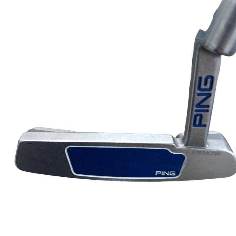 �f�Q���@�`��������