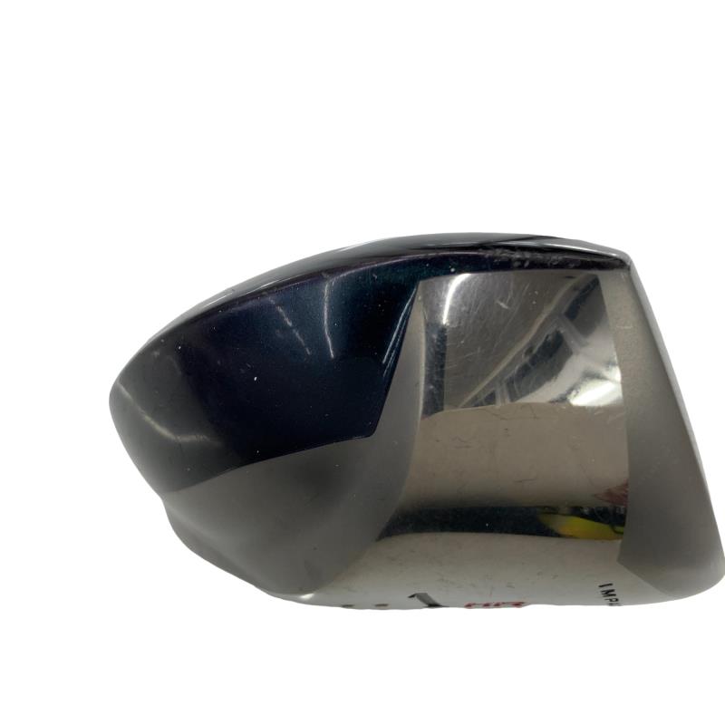 �w�w�h�n�@�g�q�i�Q�O�O�U�j�@�P�P°