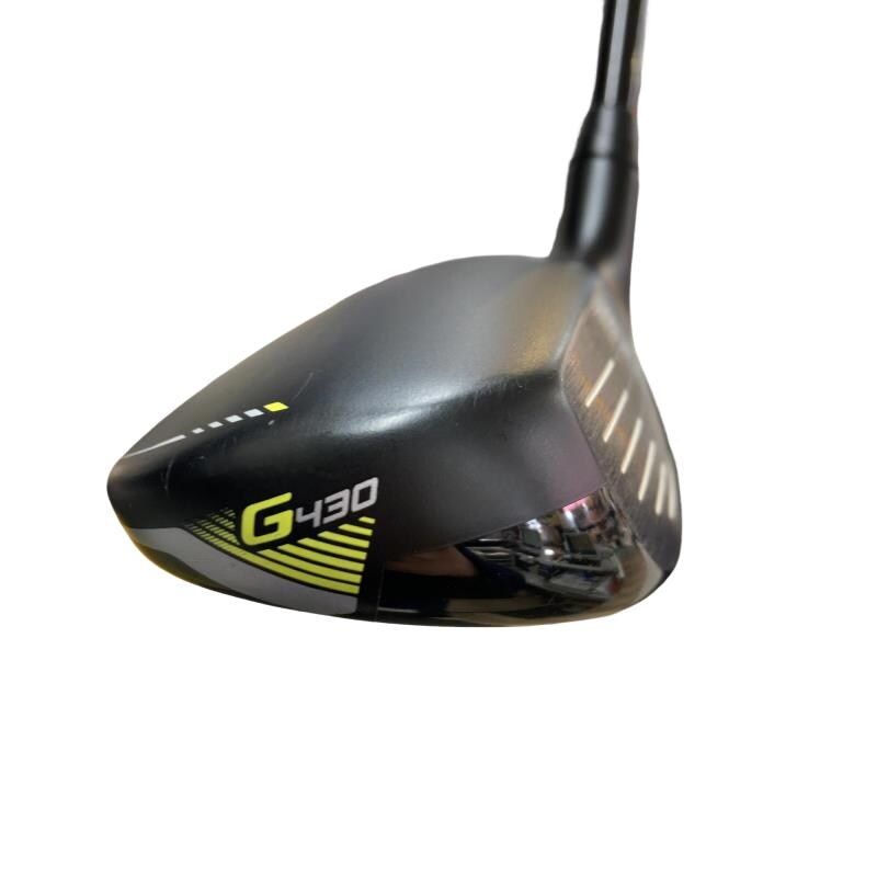 �f�S�R�O�@�t�T