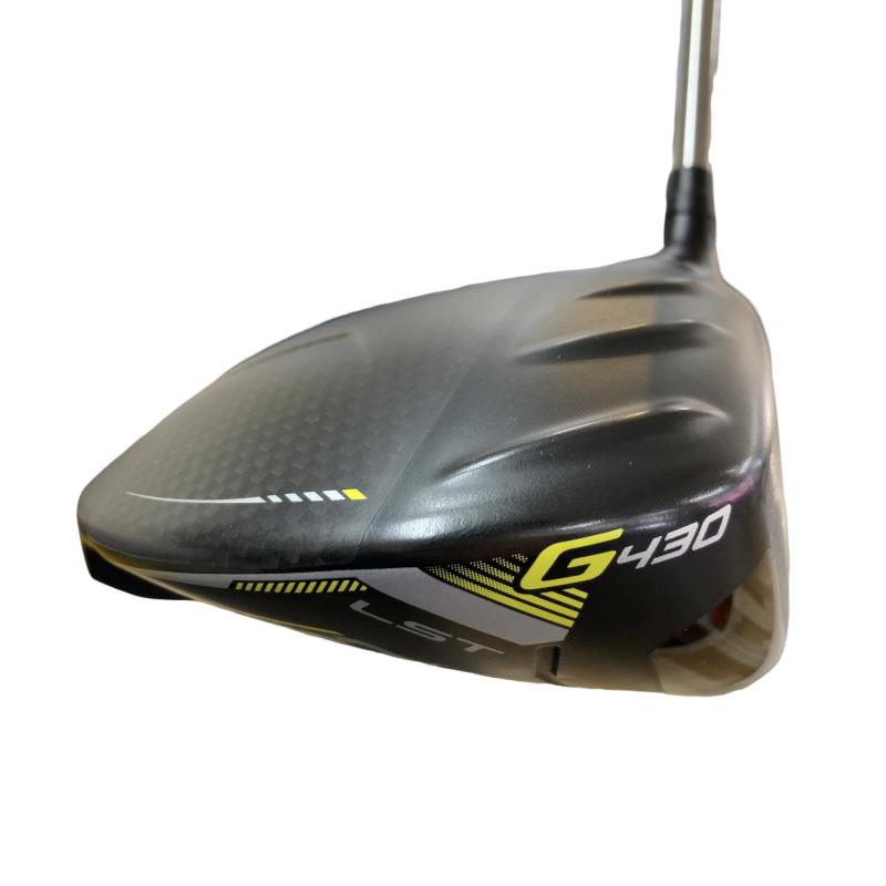 �f�S�R�O�@�k�r�s�@�P�O�D�T°