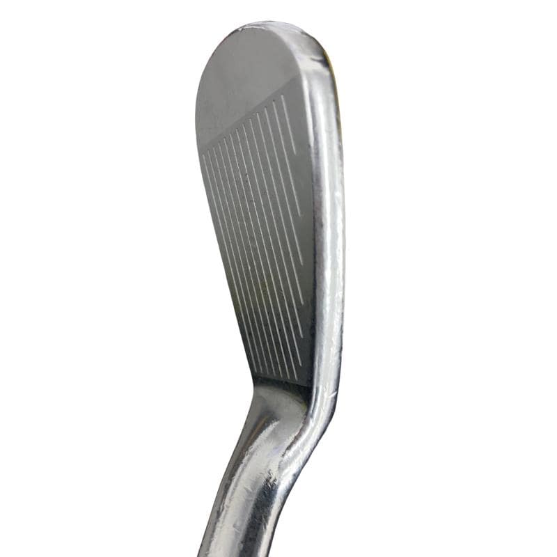 �i�o�w�@�X�O�O�@�e�n�q�f�d�c�@�U�r�i���{���F�U�{�Z�b�g�j