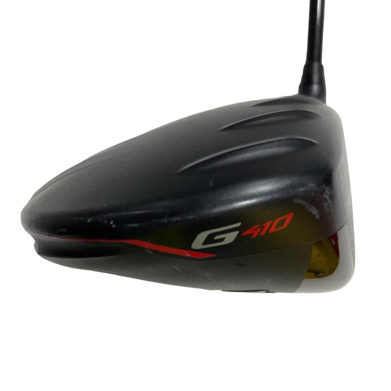 �f�S�P�O�@�o�k�t�r�@�@�X°