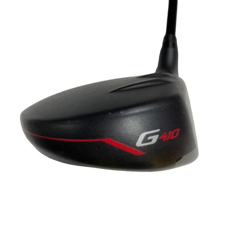 �f�S�P�O�@�T�v