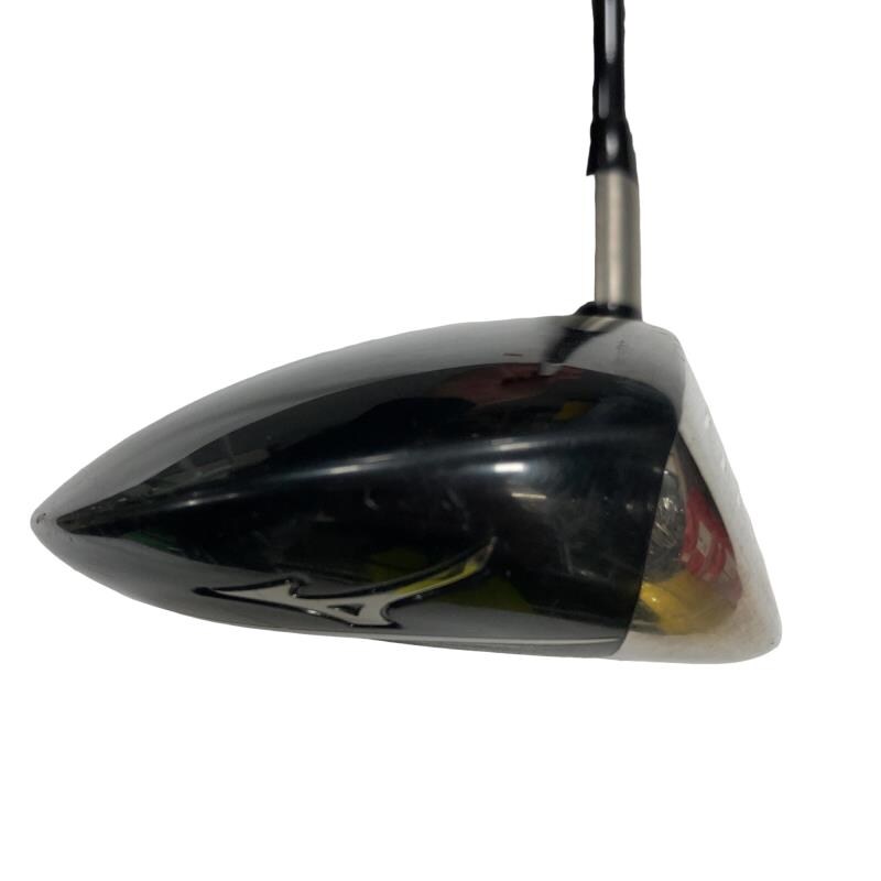 �l�o�@�s�h�s�`�m�h�t�l�@�V�v