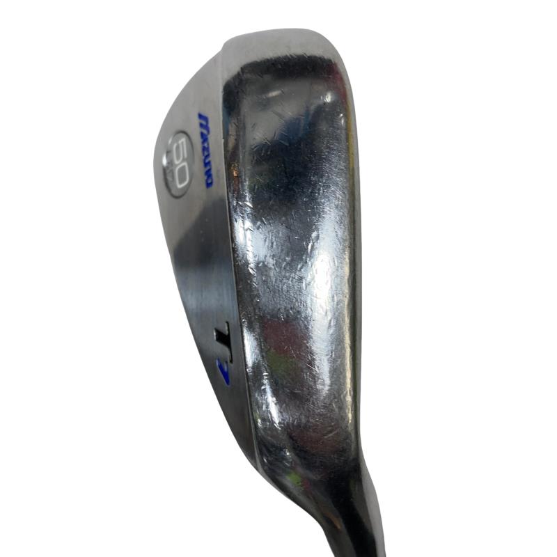 �l�����������@�s�V�@�T�O°�^�O�V°