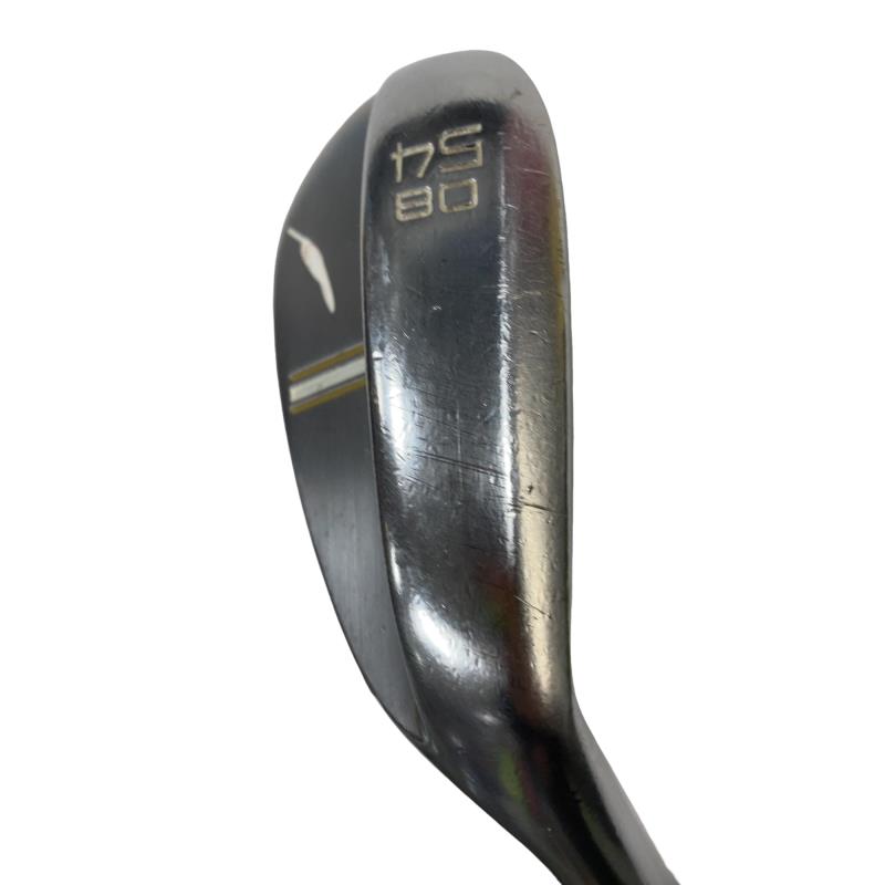 �q�l�|�Q�Q�@�j�b�P���N�������b�L�@�T�S°�^�O�W°