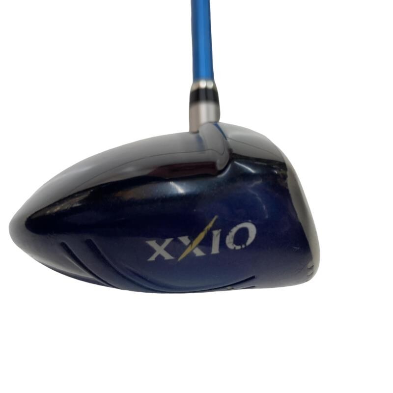 �w�w�h�n�i�Q�O�P�W�j�@�g�S�@���f�B�[�X