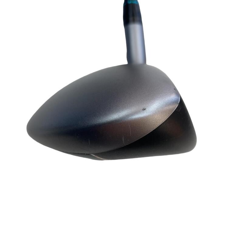 �y�d�s�`�@�s�x�o�d�|�V�P�R�@�t�T