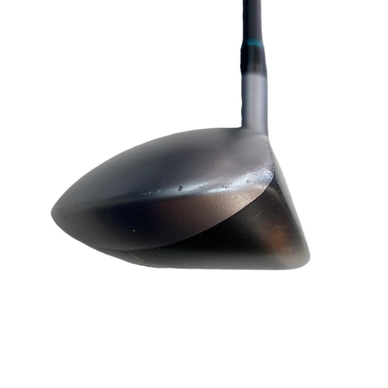 �y�d�s�`�@�s�x�o�d�|�V�P�R�@�t�S