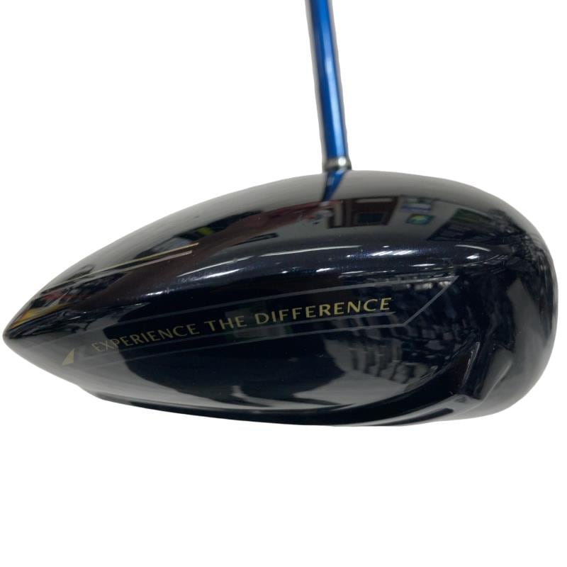 �w�w�h�n�i�Q�O�Q�S�j�@�P�O�D�T°