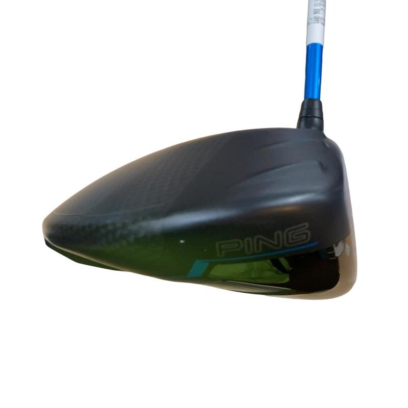 �f�S�S�O�@�l�`�w�@�P�O�D�T°