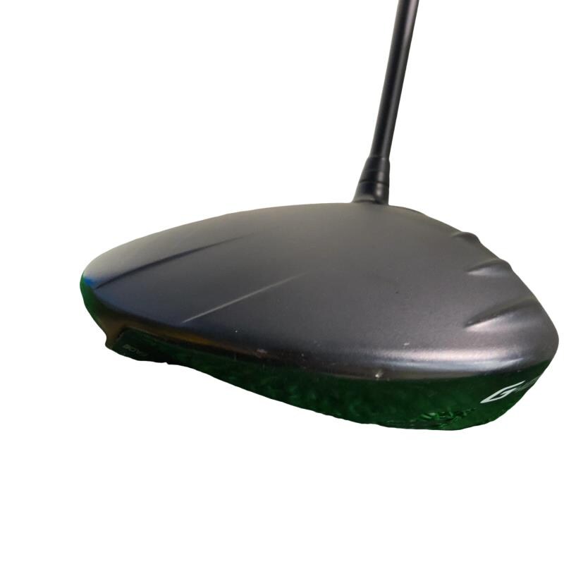 �f�S�Q�T�@�l�`�w�@�P�O�D�T°�i�A�[�R�X�t���j