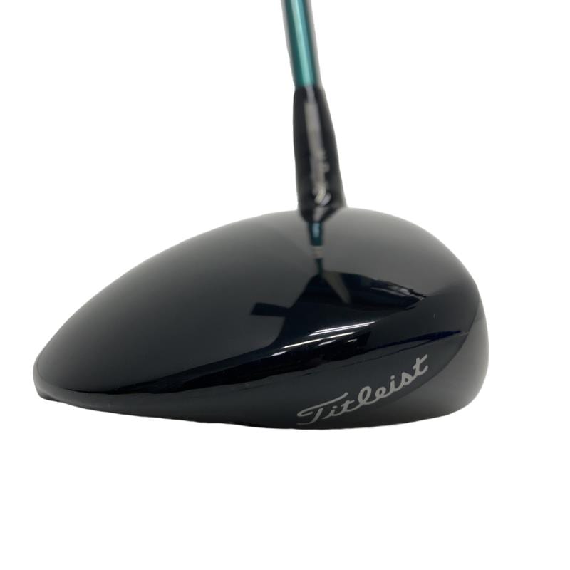 �s�r�q�Q�@�P�U�D�T°