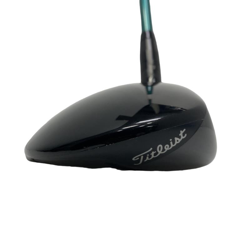 �s�r�q�Q�@�Q�P°